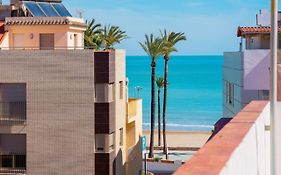 Apartamento Ca Valen 2