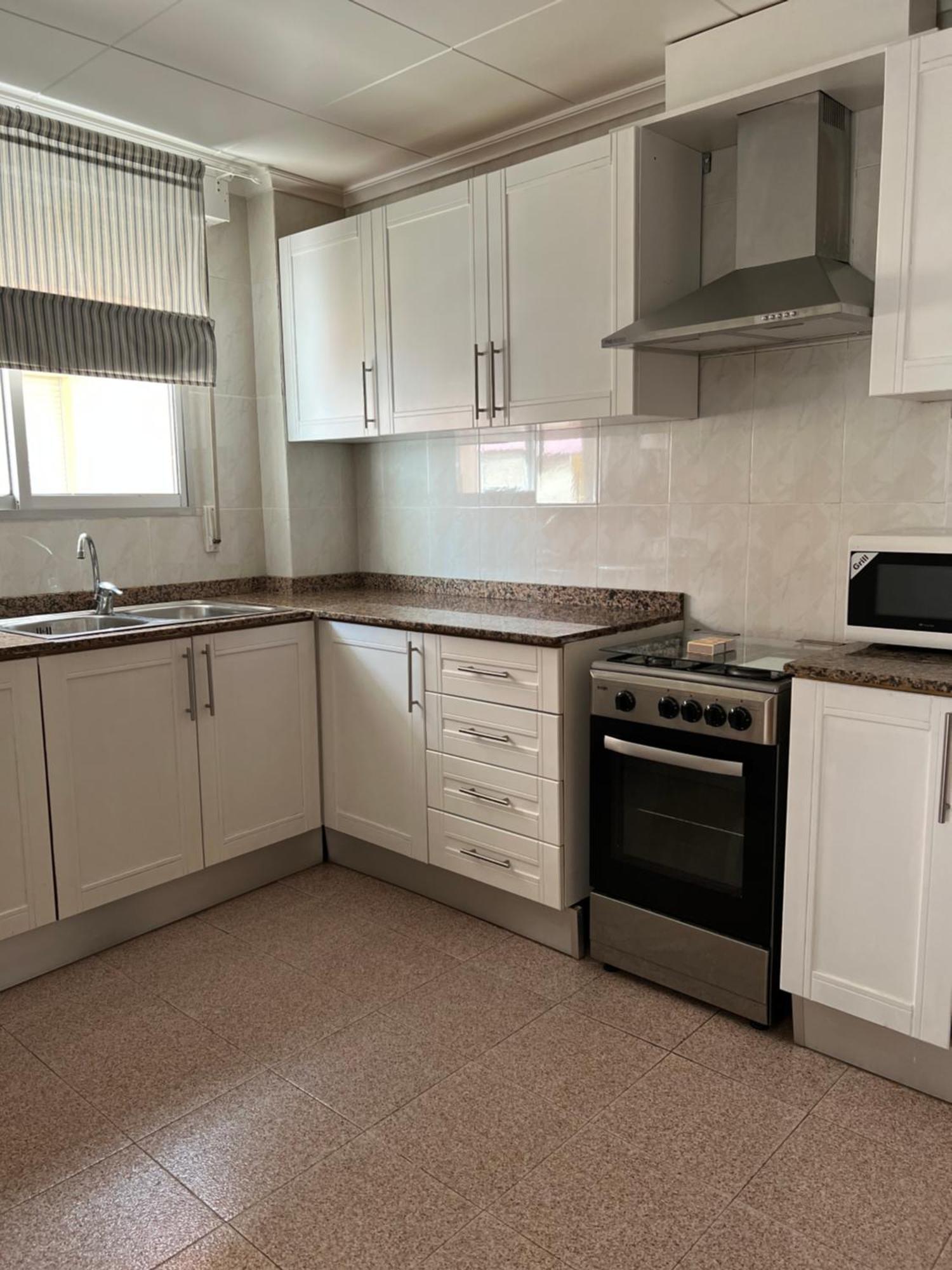 Apartamento Ca Valen 2 Peñíscola Extérieur photo